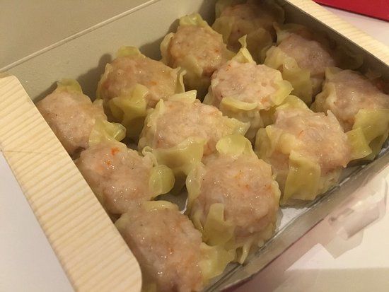 Gogoichi Horai JR Shin Osaka